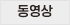 동영상